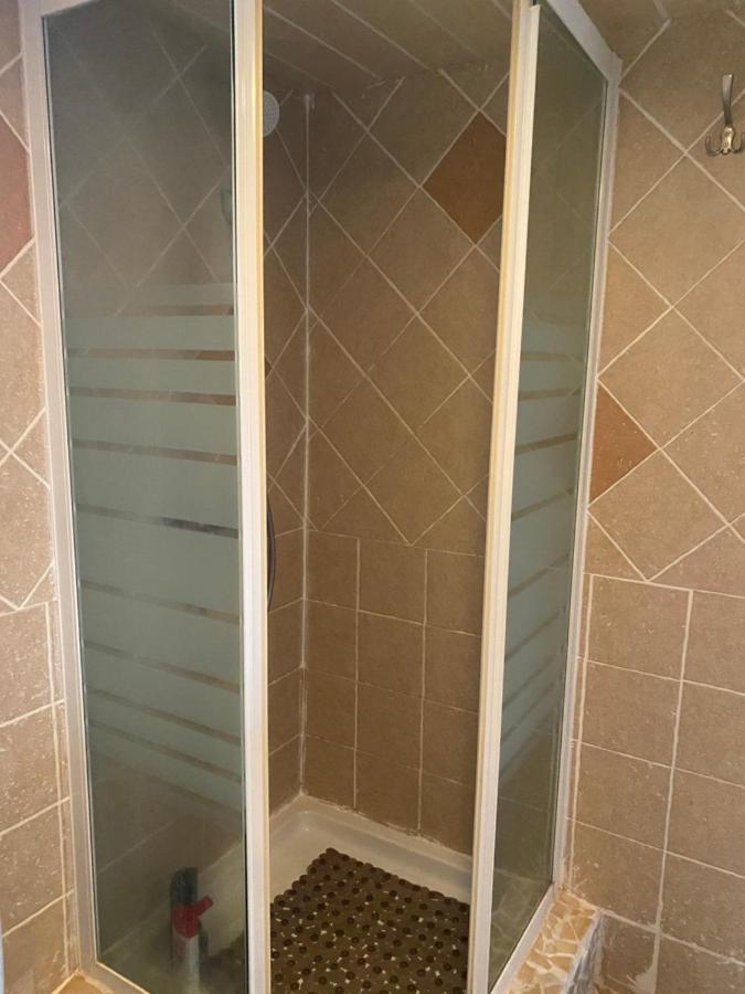 르발카레스 Maisonnette 4Pers 빌라 외부 사진
